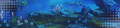 Thumbnail for version as of 05:25, 21 May 2026