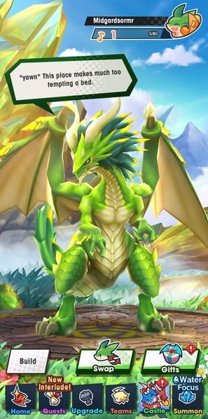 File:Screenshot Dragon Roost.jpg
