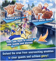 Thumbnail for version as of 05:18, 21 May 2026