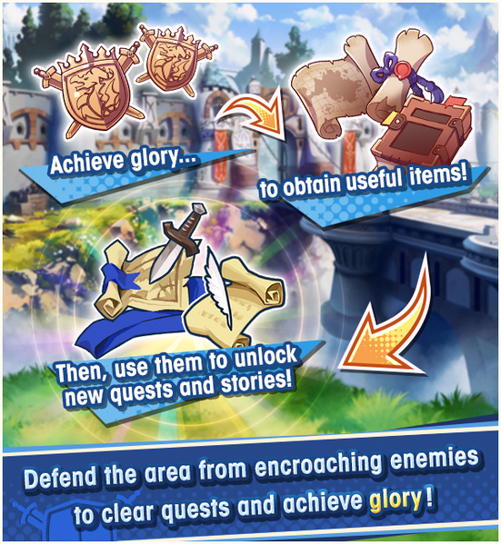 File:Summertime Saviors Prologue 02.png