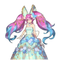 100004 06 base portrait.png