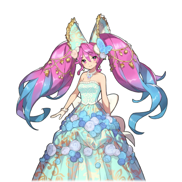 File:100004 06 base portrait.png