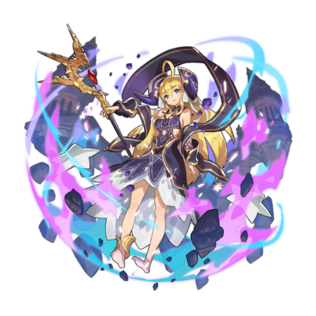 100009 07 r05 portrait.png