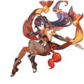 100044 02 base portrait.png