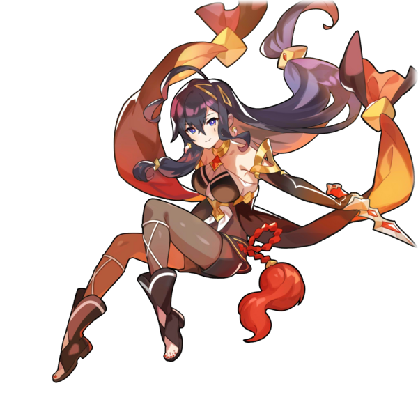 File:100044 02 base portrait.png