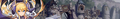 10013 12.png