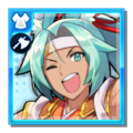 10450304.png