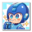 10602.png