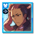10650502.png