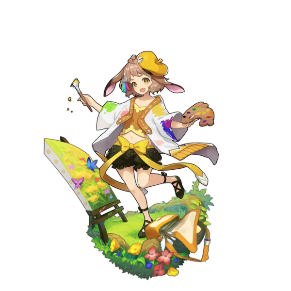 File:110319 01 r04 portrait.png