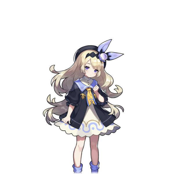 File:110349 02 base portrait.png