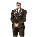 Thumbnail for version as of 05:28, 21 May 2026