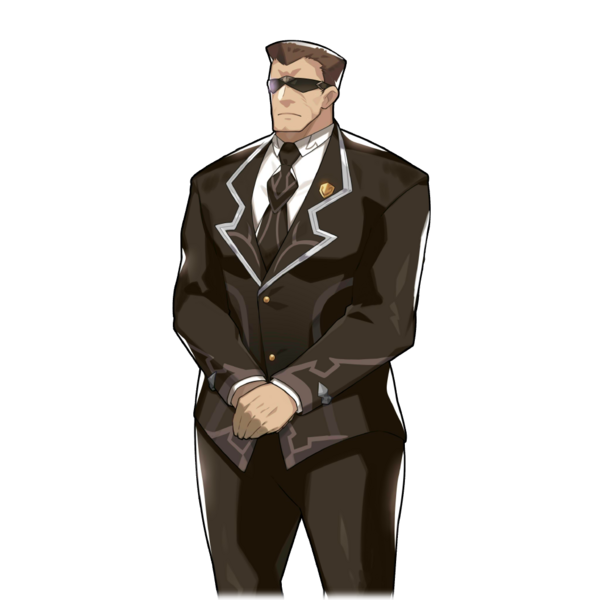 File:120189 01 base portrait.png