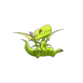 210060 01 portrait.png