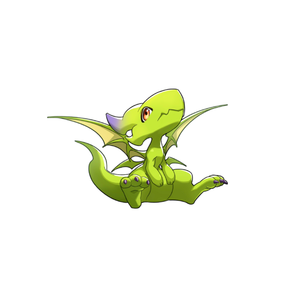 File:210060 01 portrait.png