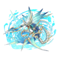 210134 01 portrait.png