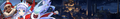22207 04.png
