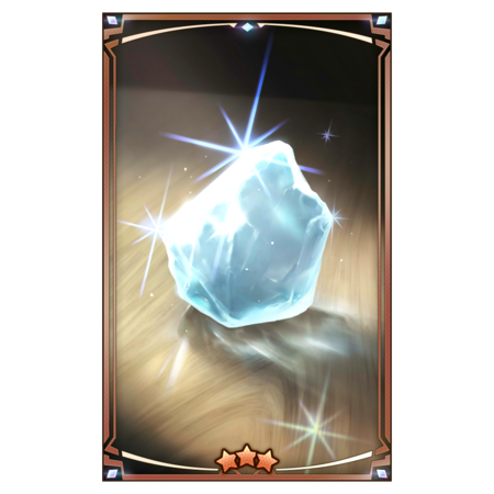 400031 02 portrait.png