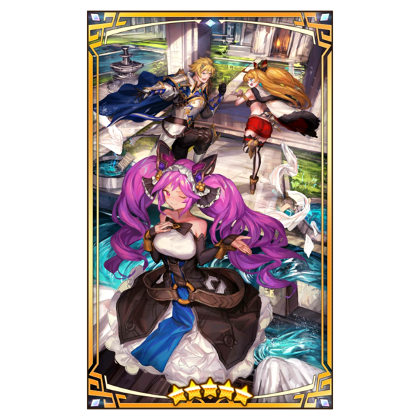 File:400074 02 portrait.png
