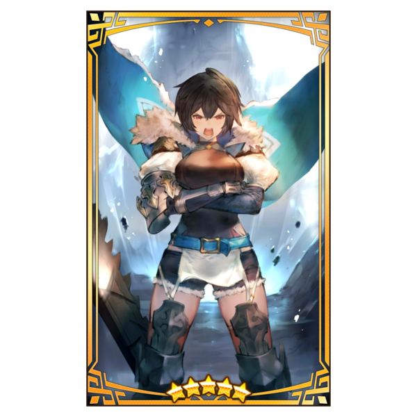 File:400075 01 portrait.png