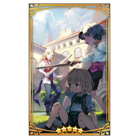 400237 01 portrait.png