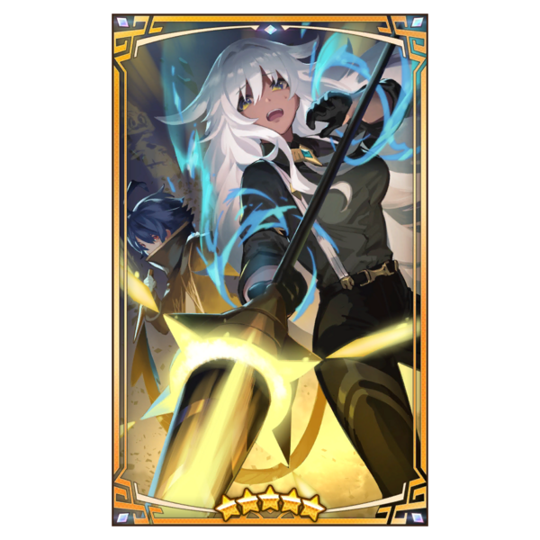 File:400467 02 portrait.png