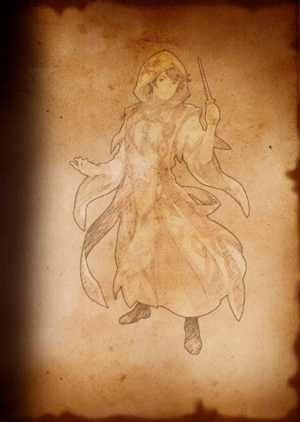File:BOOK 120006 01.png