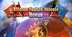 Banner Alliance Feature Release Bonus.png