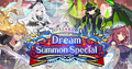 Banner Dream Summon (April 2021).png