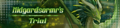 Banner Midgardsormr's Trial.png