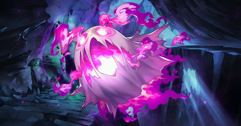 File:Banner Top Violet Ghost.png
