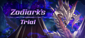 Banner Top Zodiark's Trial.png