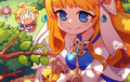 Dragalia Life 04.png