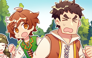 Dragalia Life 243.png