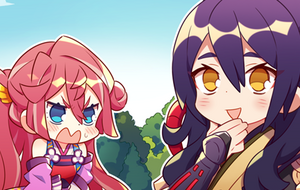 Dragalia Life 263.png