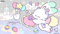 Dragalia Minis 56.png