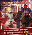 Thumbnail for version as of 05:24, 21 May 2026