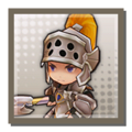 EnemyIcon c0020004.png