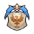 Icon Alliance 10008.png