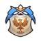 Icon Alliance 10008.png