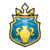 Icon Alliance 10019.png