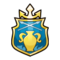 Icon Alliance 10019.png