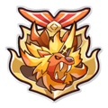 Icon Medal 100402.png