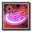 Icon Skill 094.png