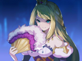 Mainstory 009003 base portrait.png