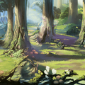 Sty bg 0073 100 00.png
