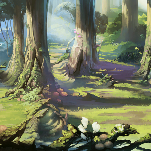 File:Sty bg 0073 100 00.png