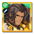 100003 07 r05.png