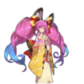100004 09 base portrait.png