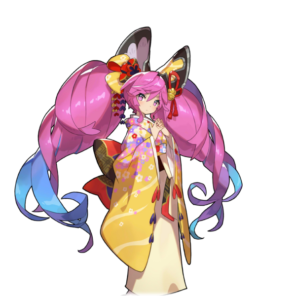 File:100004 09 base portrait.png